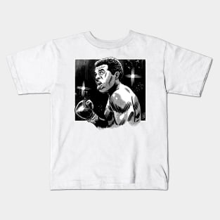 The Greatest! Kids T-Shirt